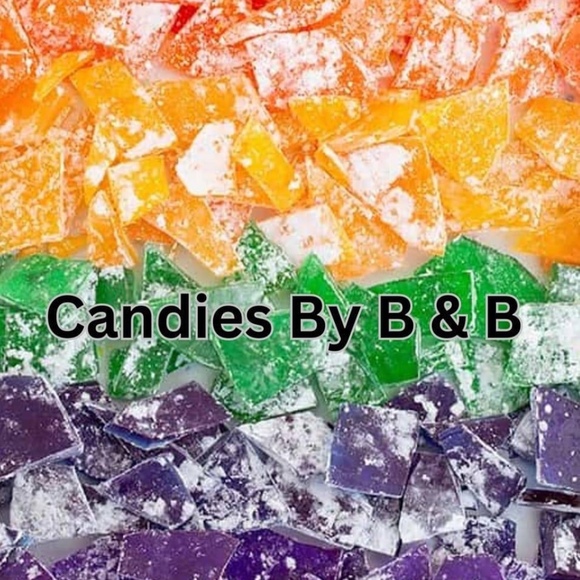candiesbybnb